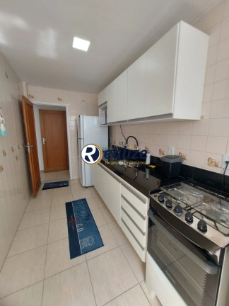 Imagem Imóvel com 2 Quartos à Venda, 75 m² em Praia Do Morro - Guarapari Imagem Imóvel com 2 Quartos à Venda, 75 m² em Praia Do Morro - Guarapari