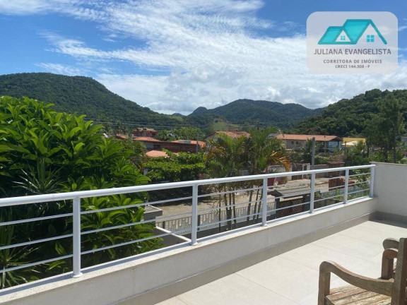 Imagem Sobrado com 4 Quartos à Venda, 360 m² em Recanto Som Do Mar - Caraguatatuba Imagem Sobrado com 4 Quartos à Venda, 360 m² em Recanto Som Do Mar - Caraguatatuba