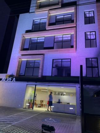 Imagem Apartamento com 1 Quarto à Venda, 22 m² em Cabo Branco - João Pessoa Imagem Apartamento com 1 Quarto à Venda, 22 m² em Cabo Branco - João Pessoa