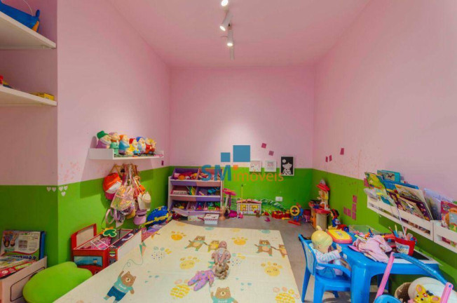 Imagem Casa com 3 Quartos à Venda, 147 m² em Vila Mariana - São Paulo