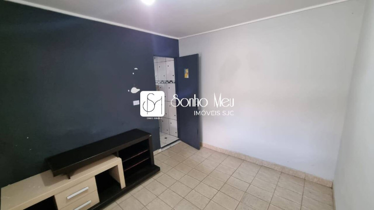 Imagem Casa com 5 Quartos à Venda, 390 m² em Vila Nair - São José Dos Campos Imagem Casa com 5 Quartos à Venda, 390 m² em Vila Nair - São José Dos Campos