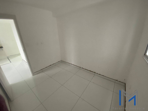 Imagem Apartamento com 2 Quartos para Alugar,  em Vila Da Oportunidade  - Carapicuíba