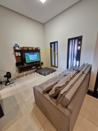 Imagem Casa com 3 Quartos à Venda, 125 m² em Bosque Dos Eucaliptos - São José Dos Campos Imagem Casa com 3 Quartos à Venda, 125 m² em Bosque Dos Eucaliptos - São José Dos Campos
