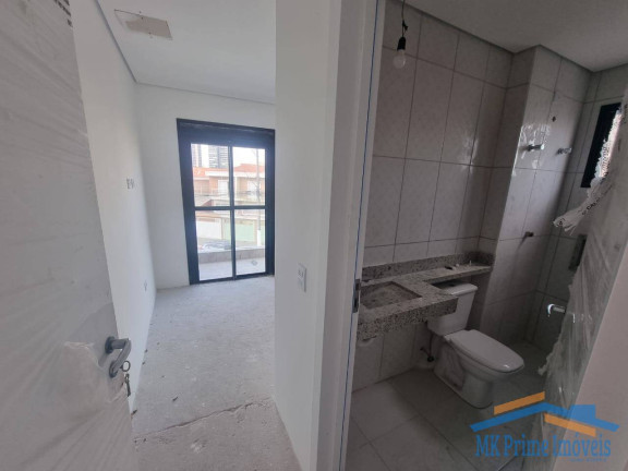 Imagem Sobrado com 2 Quartos à Venda, 130 m² em Bela Vista - Osasco Imagem Sobrado com 2 Quartos à Venda, 130 m² em Bela Vista - Osasco