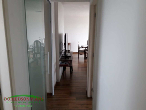 Imagem Apartamento com 3 Quartos à Venda, 82 m² em Gopoúva - Guarulhos Imagem Apartamento com 3 Quartos à Venda, 82 m² em Gopoúva - Guarulhos