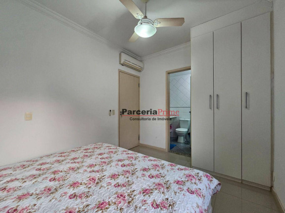Imagem Apartamento com 4 Quartos à Venda, 120 m² em Riviera Módulo 3 - Bertioga Imagem Apartamento com 4 Quartos à Venda, 120 m² em Riviera Módulo 3 - Bertioga