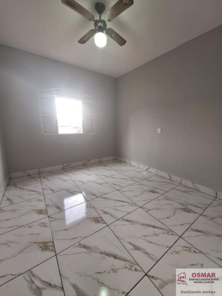 Imagem Casa com 4 Quartos à Venda, 156 m² em Parque Emília - Sumaré Imagem Casa com 4 Quartos à Venda, 156 m² em Parque Emília - Sumaré