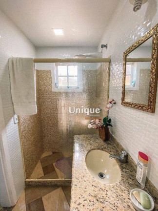 Imagem Casa com 5 Quartos à Venda, 215 m² em Baia Formosa - Armação Dos Búzios Imagem Casa com 5 Quartos à Venda, 215 m² em Baia Formosa - Armação Dos Búzios