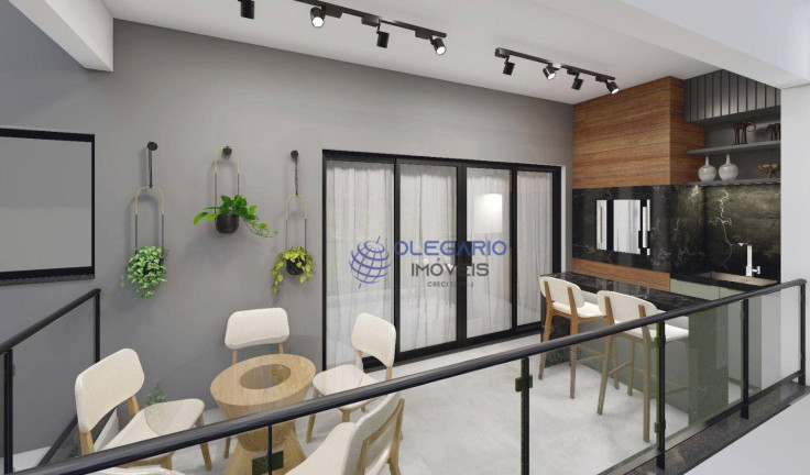 Imagem Apartamento com 2 Quartos à Venda, 85 m² em Itacolomi - Balneário Piçarras Imagem Apartamento com 2 Quartos à Venda, 85 m² em Itacolomi - Balneário Piçarras