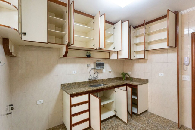 Imagem Imóvel com 2 Quartos à Venda, 87 m² em Itaim Bibi - São Paulo Imagem Imóvel com 2 Quartos à Venda, 87 m² em Itaim Bibi - São Paulo