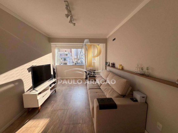 Imagem Apartamento com 2 Quartos à Venda, 75 m² em Centro - Balneário Camboriú Imagem Apartamento com 2 Quartos à Venda, 75 m² em Centro - Balneário Camboriú