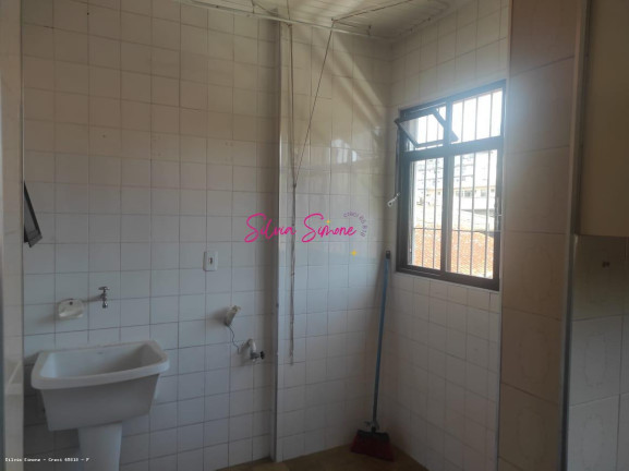 Imagem Apartamento com 2 Quartos à Venda, 73 m² em Embaré - Santos Imagem Apartamento com 2 Quartos à Venda, 73 m² em Embaré - Santos