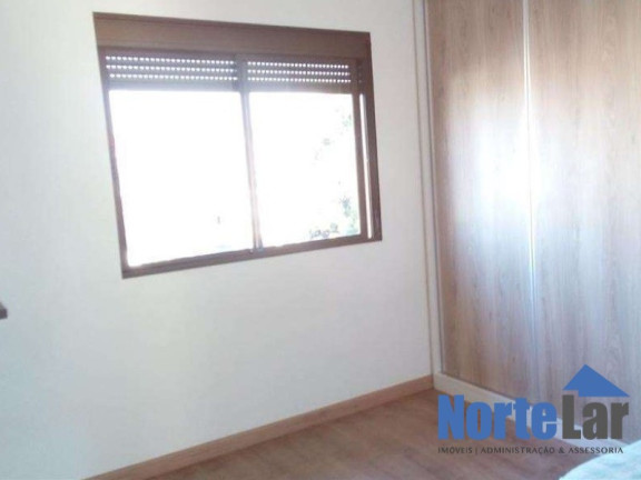 Imagem Sobrado com 2 Quartos à Venda, 90 m² em Vila Medeiros - São Paulo Imagem Sobrado com 2 Quartos à Venda, 90 m² em Vila Medeiros - São Paulo
