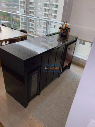 Imagem Apartamento com 3 Quartos à Venda, 96 m² em Lapa - São Paulo Imagem Apartamento com 3 Quartos à Venda, 96 m² em Lapa - São Paulo
