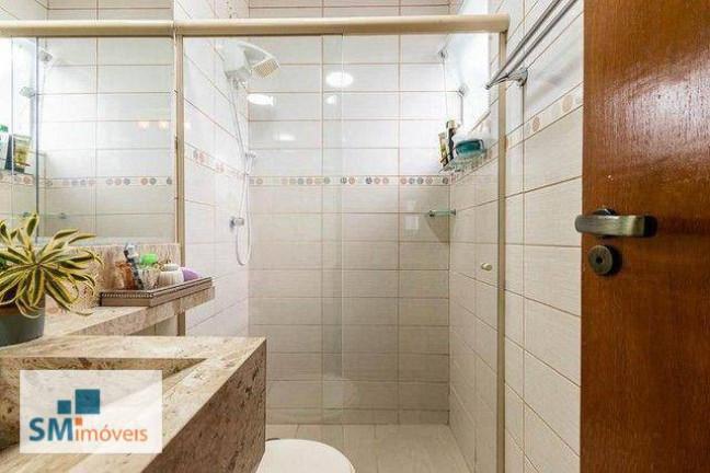 Imagem Sobrado com 3 Quartos à Venda, 148 m² em Vila Ré - São Paulo Imagem Sobrado com 3 Quartos à Venda, 148 m² em Vila Ré - São Paulo