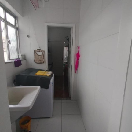 Imagem Imóvel com 2 Quartos à Venda, 76 m² em Icaraí - Niterói Imagem Imóvel com 2 Quartos à Venda, 76 m² em Icaraí - Niterói