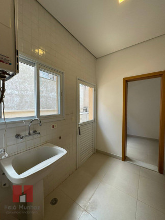 Imagem Casa com 3 Quartos à Venda, 490 m² em Alphaville - Santana De Parnaíba Imagem Casa com 3 Quartos à Venda, 490 m² em Alphaville - Santana De Parnaíba