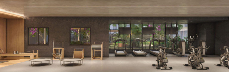 Imagem Apartamento com 4 Quartos à Venda, 153 m² em Vila Mariana - São Paulo Imagem Apartamento com 4 Quartos à Venda, 153 m² em Vila Mariana - São Paulo