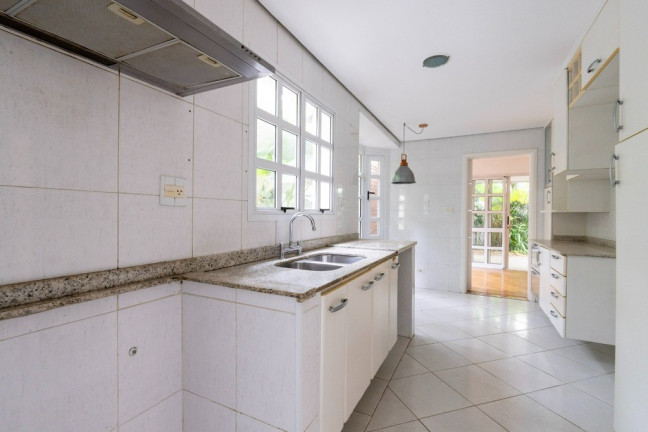 Imagem Casa com 5 Quartos à Venda, 424.220 m² em Jardim Petrópolis - São Paulo Imagem Casa com 5 Quartos à Venda, 424.220 m² em Jardim Petrópolis - São Paulo