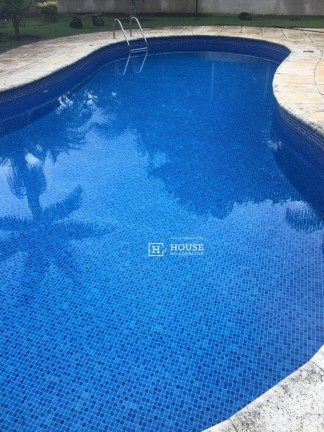 Imagem Sobrado com 4 Quartos à Venda, 301 m² em Embu Guacu - Embu-guaçu Imagem Sobrado com 4 Quartos à Venda, 301 m² em Embu Guacu - Embu-guaçu