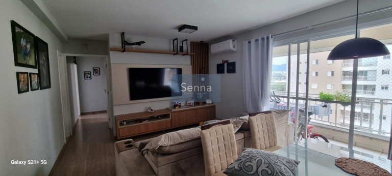Imagem Imóvel com 3 Quartos à Venda, 94 m² em Engordadouro - Jundiaí Imagem Imóvel com 3 Quartos à Venda, 94 m² em Engordadouro - Jundiaí