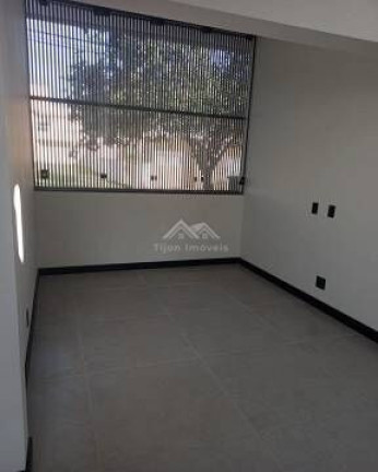 Imagem Casa com 3 Quartos à Venda, 240 m² em Parque Campolim - Sorocaba Imagem Casa com 3 Quartos à Venda, 240 m² em Parque Campolim - Sorocaba