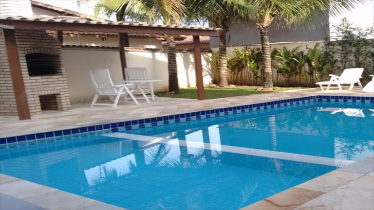 Imagem Imóvel com 2 Quartos à Venda, 68 m² em Jardim Suarão - Itanhaém Imagem Imóvel com 2 Quartos à Venda, 68 m² em Jardim Suarão - Itanhaém