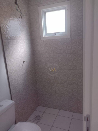 Imagem Apartamento com 2 Quartos para Alugar, 77 m² em Vossoroca - Votorantim