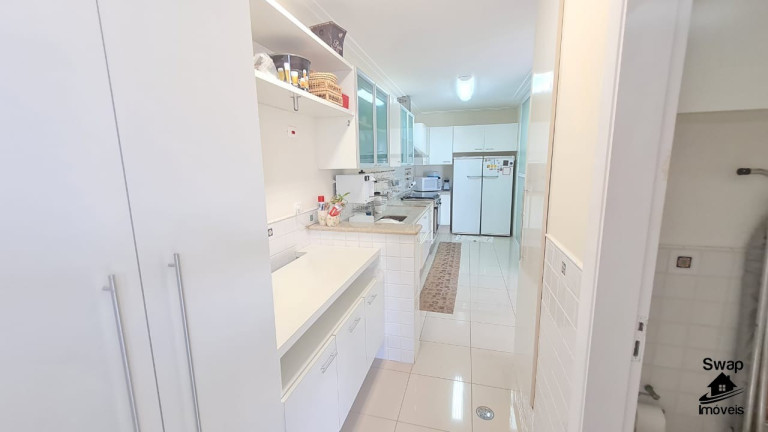 Imagem Imóvel com 4 Quartos à Venda, 320 m² em Riviera - Bertioga Imagem Imóvel com 4 Quartos à Venda, 320 m² em Riviera - Bertioga