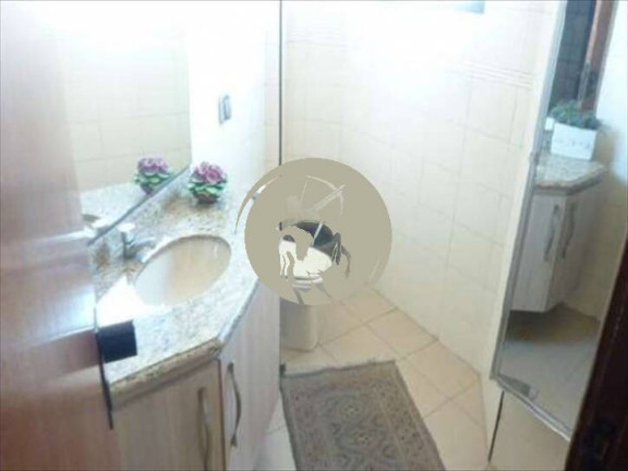 Imagem Cobertura com 4 Quartos à Venda, 457 m² em Boqueirao - Santos Imagem Cobertura com 4 Quartos à Venda, 457 m² em Boqueirao - Santos