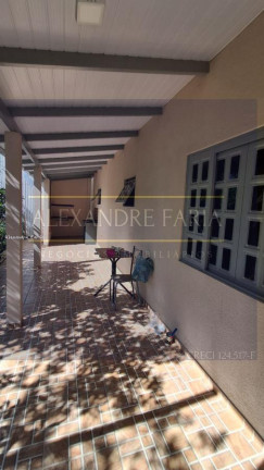 Imagem Casa com 2 Quartos para Alugar, 90 m² em Topolandia - São Sebastião Imagem Casa com 2 Quartos para Alugar, 90 m² em Topolandia - São Sebastião