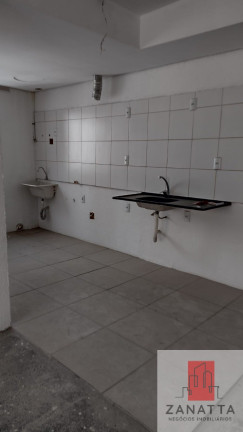 Imagem Apartamento com 2 Quartos à Venda, 53 m² em São Sebastião - Esteio Imagem Apartamento com 2 Quartos à Venda, 53 m² em São Sebastião - Esteio