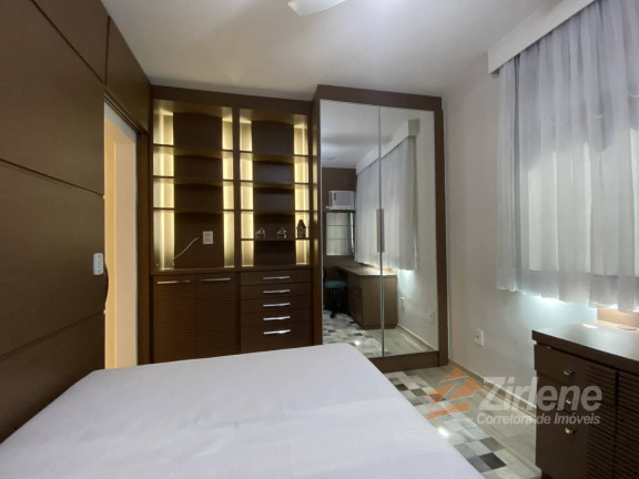 Imagem Cobertura com 3 Quartos à Venda, 187 m² em Centro - Guarapari Imagem Cobertura com 3 Quartos à Venda, 187 m² em Centro - Guarapari