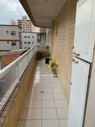 Imagem Apartamento com 2 Quartos à Venda, 114 m² em Tupi - Praia Grande Imagem Apartamento com 2 Quartos à Venda, 114 m² em Tupi - Praia Grande
