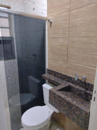 Imagem Casa com 2 Quartos à Venda, 200 m² em Cuiabá Imagem Casa com 2 Quartos à Venda, 200 m² em Cuiabá