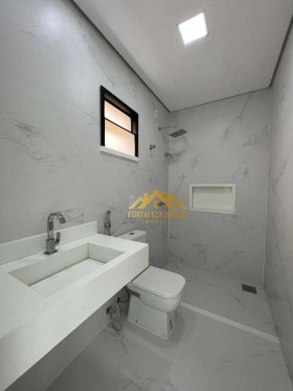 Imagem Imóvel com 5 Quartos à Venda, 425 m² em Cararu - Eusébio