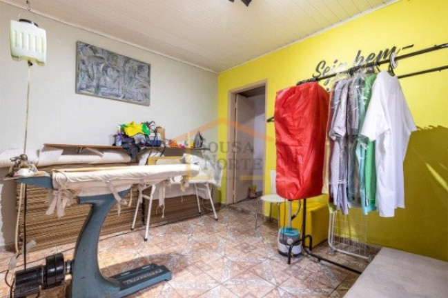 Imagem Casa com 3 Quartos à Venda, 260 m² em Imirim - São Paulo Imagem Casa com 3 Quartos à Venda, 260 m² em Imirim - São Paulo