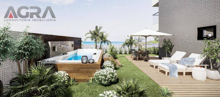 Imagem Apartamento com 3 Quartos à Venda, 105 m² em São Francisco - Ilhéus Imagem Apartamento com 3 Quartos à Venda, 105 m² em São Francisco - Ilhéus