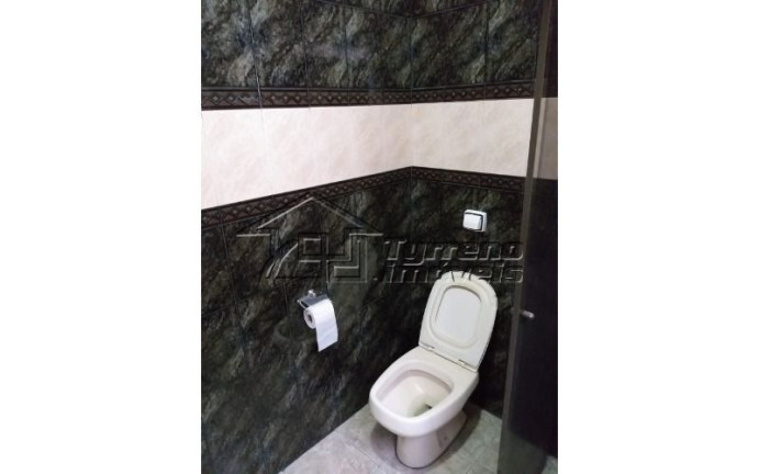 Imagem Casa com 3 Quartos à Venda, 160 m² em Jardim Emília - Jacareí Imagem Casa com 3 Quartos à Venda, 160 m² em Jardim Emília - Jacareí