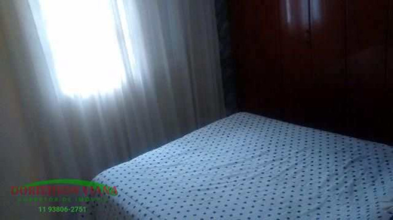Imagem Sobrado com 2 Quartos à Venda, 107 m² em Jardim Adriana - Guarulhos Imagem Sobrado com 2 Quartos à Venda, 107 m² em Jardim Adriana - Guarulhos