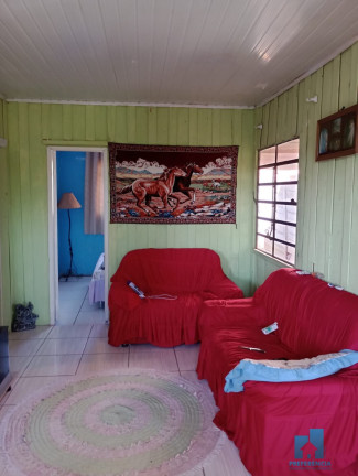 Imagem Casa com 3 Quartos à Venda, 277 m² em Uvaranas - Ponta Grossa Imagem Casa com 3 Quartos à Venda, 277 m² em Uvaranas - Ponta Grossa