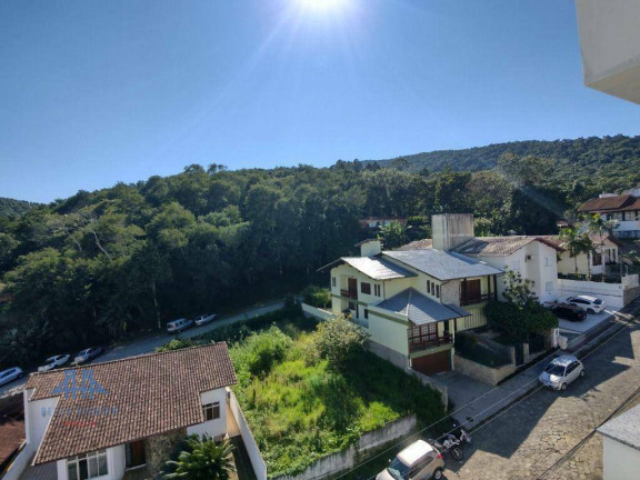Imagem Imóvel com 3 Quartos à Venda, 102 m² em Itacorubi - Florianópolis Imagem Imóvel com 3 Quartos à Venda, 102 m² em Itacorubi - Florianópolis