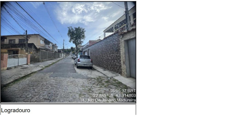 Imagem Imóvel com 2 Quartos à Venda, 93 m² em Quintino Bocaiuva - Rio De Janeiro Imagem Imóvel com 2 Quartos à Venda, 93 m² em Quintino Bocaiuva - Rio De Janeiro