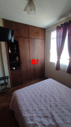 Imagem Cobertura com 4 Quartos à Venda, 170 m² em Santa Efigênia - Belo Horizonte Imagem Cobertura com 4 Quartos à Venda, 170 m² em Santa Efigênia - Belo Horizonte
