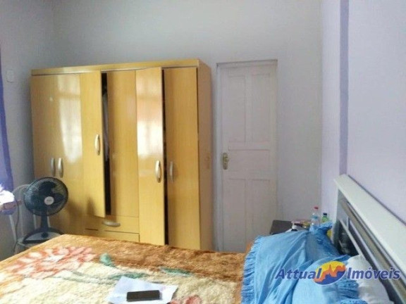 Imagem Casa com 5 Quartos à Venda, 186 m² em Várzea - Teresópolis Imagem Casa com 5 Quartos à Venda, 186 m² em Várzea - Teresópolis