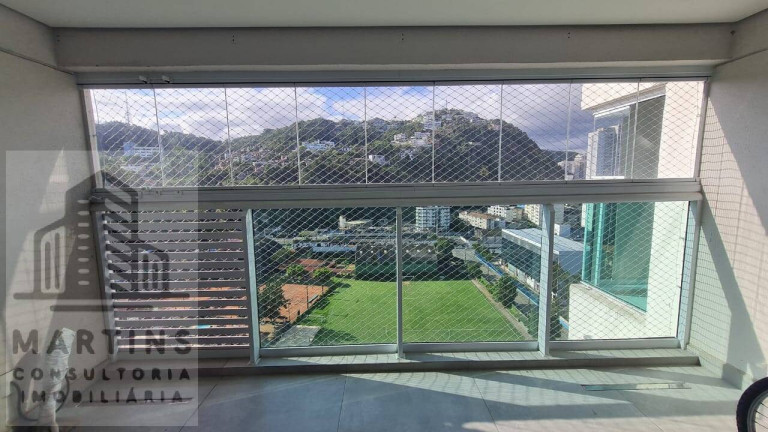 Imagem Apartamento com 2 Quartos à Venda, 66 m² em José Menino - Santos Imagem Apartamento com 2 Quartos à Venda, 66 m² em José Menino - Santos