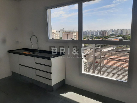 Imagem Imóvel Comercial à Venda, 180 m² em Vila Congonhas - São Paulo Imagem Imóvel Comercial à Venda, 180 m² em Vila Congonhas - São Paulo