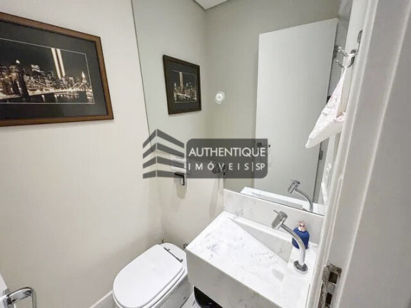 Imagem Casa com 3 Quartos à Venda, 120 m² em Vila Mariana - São Paulo Imagem Casa com 3 Quartos à Venda, 120 m² em Vila Mariana - São Paulo