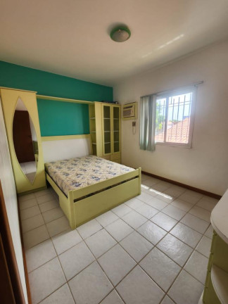 Imagem Apartamento com 2 Quartos à Venda, 60 m² em Salinópolis