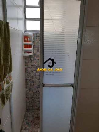 Imagem Apartamento com 2 Quartos à Venda, 52 m² em Centro - São Vicente